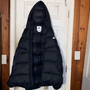 New without tags bough for Chicago trip never used